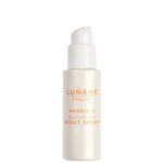 Lumene Nordic C [VALO] Glow Renew Night Serum 30ml