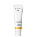 Dr. Hauschka Face Care Hydrating Cream Mask 30ml