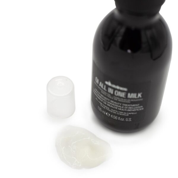 Davines OI All in One Milk — изображение 2