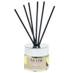 Neom Wellbeing London Scent To Sleep - Bedtime Hero Reed Diffuser 100ml