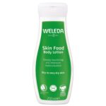 Weleda Body Care Skin Food Body Lotion 200ml