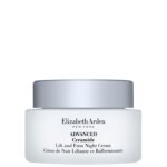 Elizabeth Arden Night Treatments Advanced Ceramide Lift and Firm Night Cream 50ml / 1.7 fl.oz.