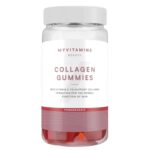 Myvitamins Collagen Gummies