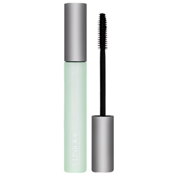 Clinique High Impact Waterproof Mascara 01 Black 8ml / 0.28 oz.