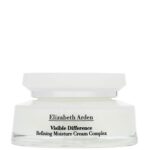 Elizabeth Arden Moisturisers Visible Difference Refining Moisture Cream Complex 100ml / 3.4 fl.oz.