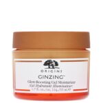 Origins Ginzing Glow-Boosting Gel Moisturizer 50ml