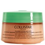 Collistar Body Anti-Age Talasso-Scrub 300g