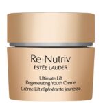 Estée Lauder Re-Nutriv Ultimate Lift Regenerating Youth Crème 50ml