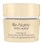 Estée Lauder Re-Nutriv Ultimate Lift Regenerating Youth Creme Gelee 50ml