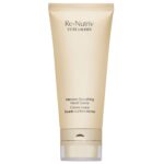 Estée Lauder Handcare Re-Nutriv Intensive Smoothing Hand Creme 100ml