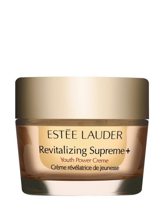 Estée Lauder Revitalizing Supreme+ Youth Power Creme 30ml