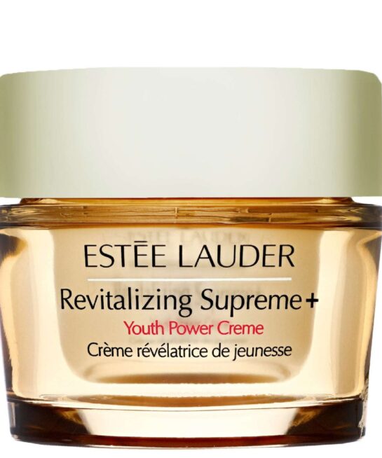 Estée Lauder Revitalizing Supreme+ Youth Power Creme 50ml