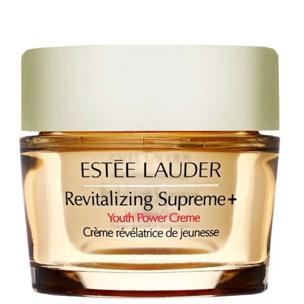 Estée Lauder Revitalizing Supreme+ Youth Power Creme 50ml