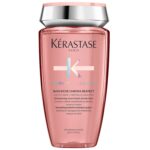 Kérastase Chroma Absolu Bain Riche Shampoo 250ml