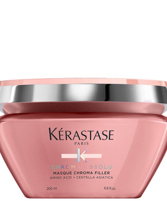 Kérastase Chroma Absolu Masque Chroma Filler 200ml