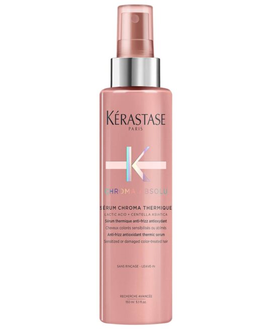 Kérastase Chroma Absolu Sérum Chroma Thermique 150ml