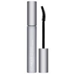 Clinique High Impact Zero Gravity Mascara Black 8ml
