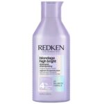 Redken Color Extend Blondage High Bright Shampoo 300ml