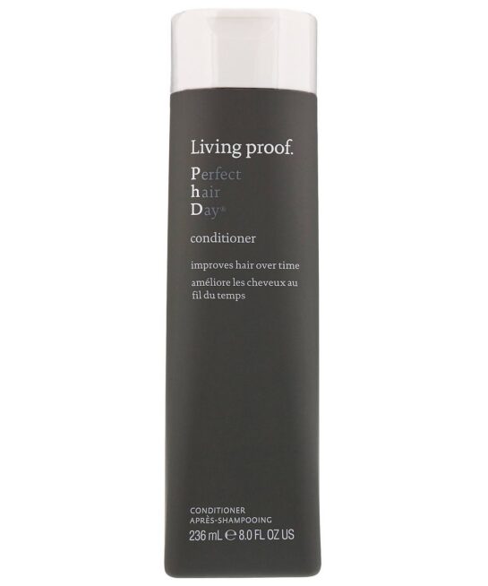 Living Proof Perfect hair Day (PhD) Conditioner 236ml