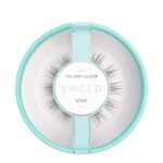 Sweed Lashes No Lash Cluster Long