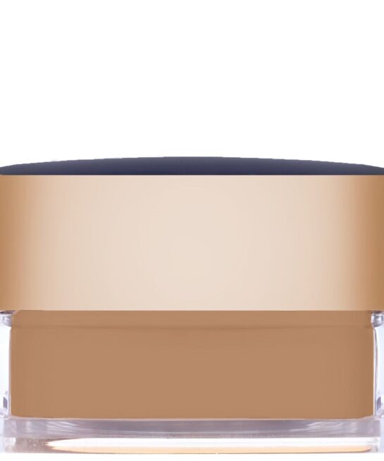 Estée Lauder Double Wear Sheer Flattery Loose Powder 9g