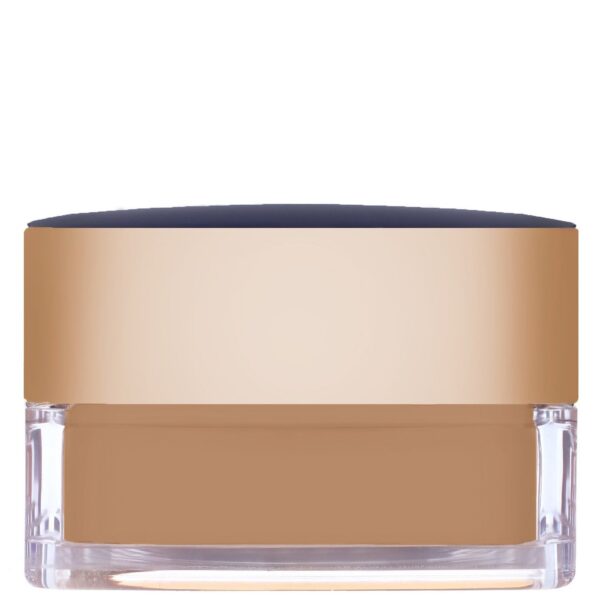 Estée Lauder Double Wear Sheer Flattery Loose Powder 9g