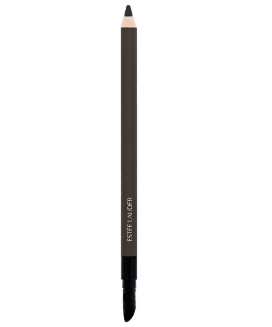 Estée Lauder Double Wear 24H Waterproof Gel Eye Pencil 1.2g