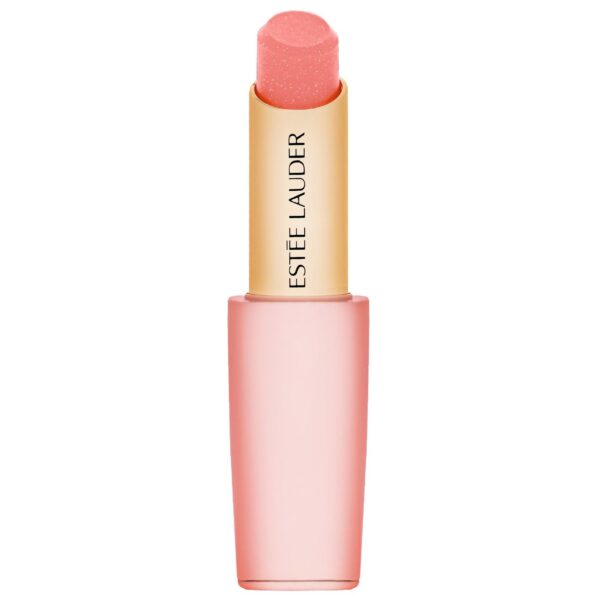 Estée Lauder Pure Color Envy Revitalizing Crystal Balm 3.2g
