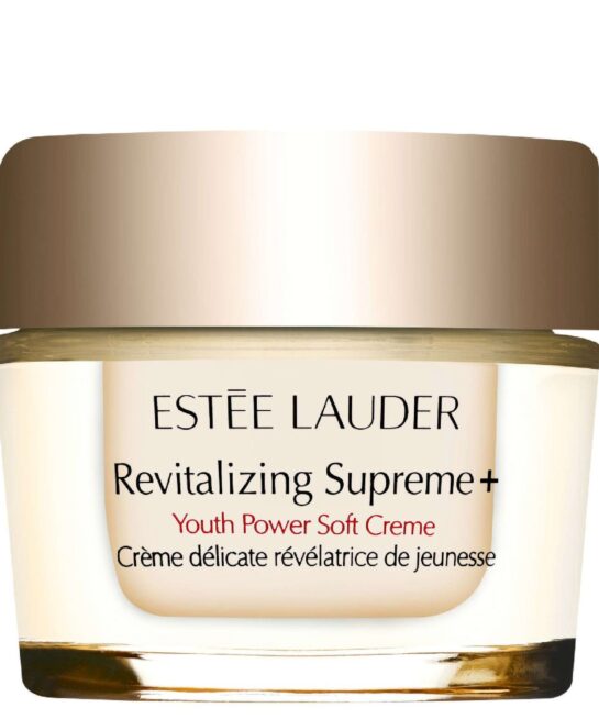 Estée Lauder Revitalizing Supreme+ Youth Power Soft Creme 50ml
