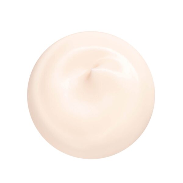 Shiseido Day And Night Creams Essential Energy: Hydrating Day Cream SPF20 50ml / 1.7 oz. — изображение 2