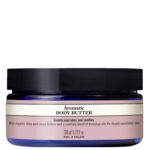 Neal's Yard Remedies Body Moisturisers Aromatic Body Butter 200g