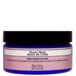 Neal's Yard Remedies Body Moisturisers Beauty Sleep Body Butter 200ml