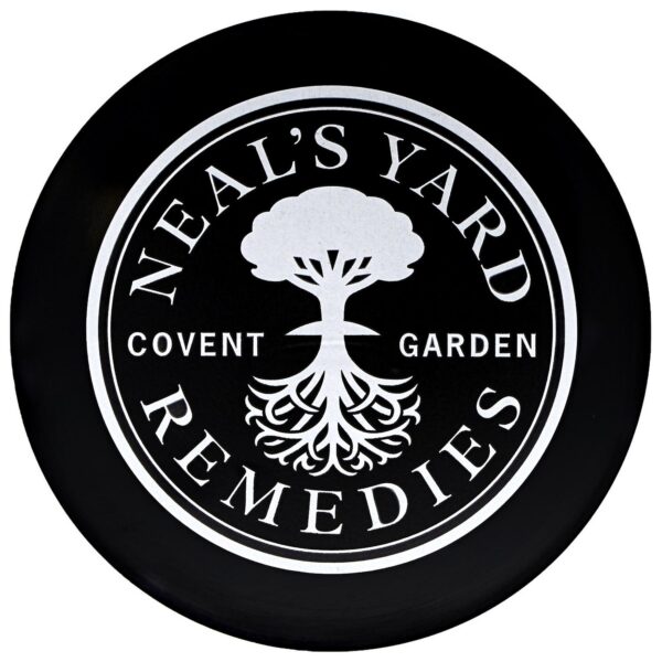 Neal's Yard Remedies Body Moisturisers Beauty Sleep Body Butter 200ml — изображение 3
