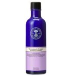 Neal's Yard Remedies Hand Care Geranium & Orange Hand Lotion 200ml