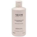 Neom Wellbeing London Scent To Boost Your Energy - Super Shower Power Conditioner 300ml