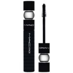 M.A.C Mascara Macstack Mascara Micro Brush 12ml