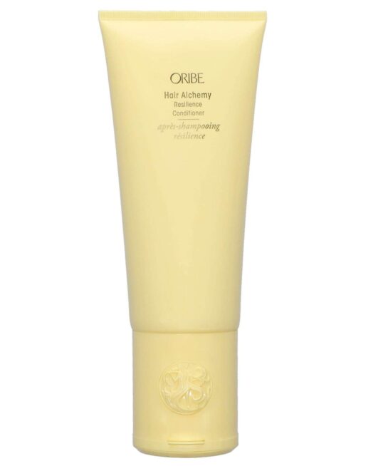 Oribe Hair Alchemy Resilience Conditioner 200ml