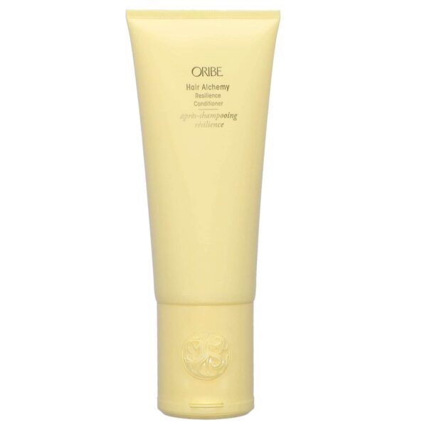 Oribe Hair Alchemy Resilience Conditioner 200ml