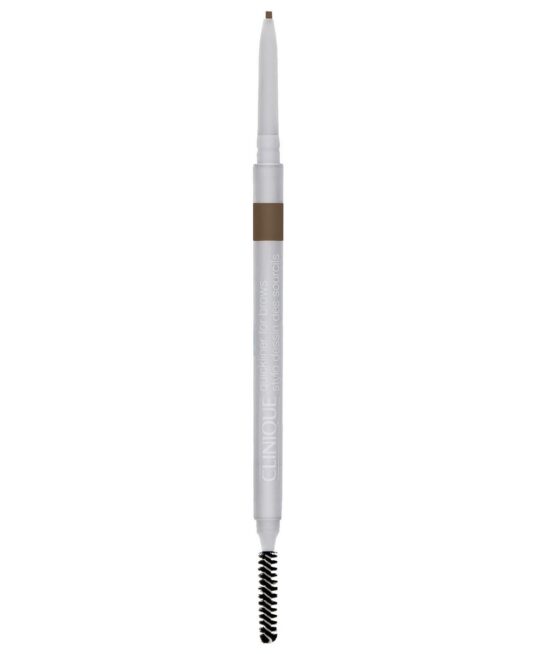 Clinique Quickliner For Brows