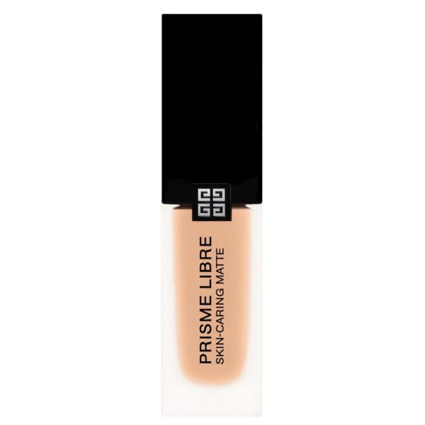Givenchy Prisme Libre Skin-Caring Matte Foundation 30ml