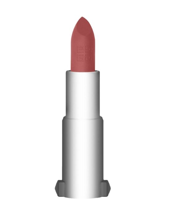 Givenchy Le Rouge Sheer Velvet 3.4g