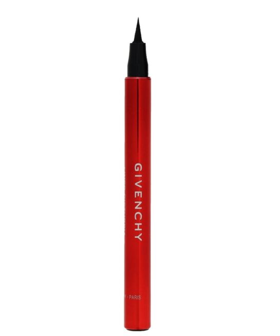 Givenchy Liner Disturbia No 01 Black Disturbia
