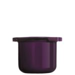Caudalie Face Premier Cru The Cream Refill 50ml