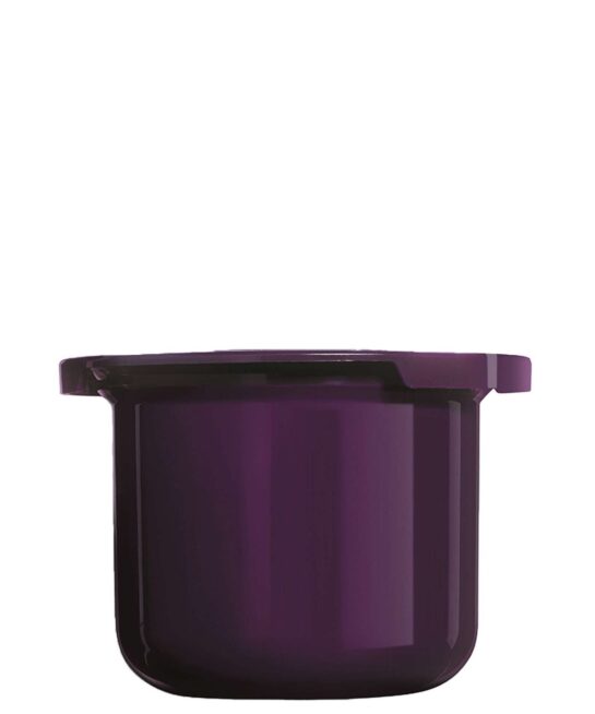 Caudalie Face Premier Cru The Cream Refill 50ml