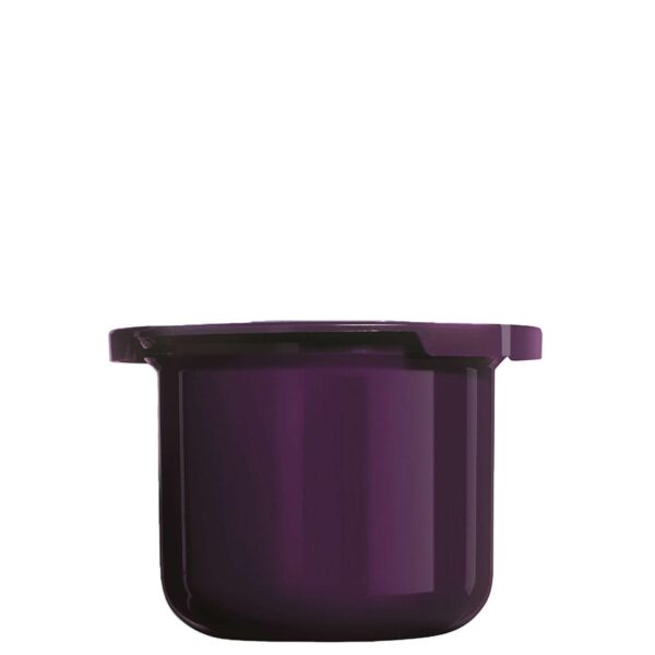 Caudalie Face Premier Cru The Cream Refill 50ml