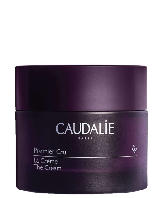 Caudalie Face Premier Cru The Cream 50ml