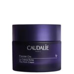 Caudalie Face Premier Cru The Rich Cream 50ml