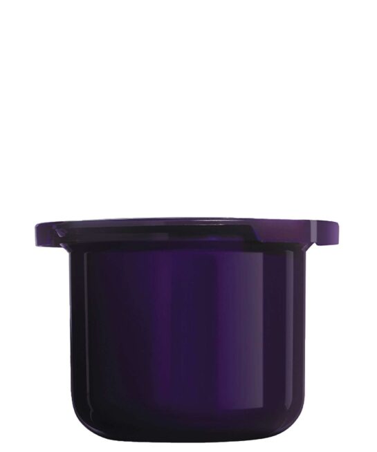 Caudalie Face Premier Cru The Rich Cream Refill 50ml