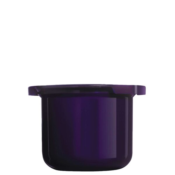 Caudalie Face Premier Cru The Rich Cream Refill 50ml