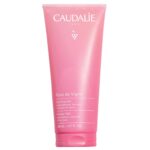 Caudalie Body Rose de Vigne Shower Gel 200ml